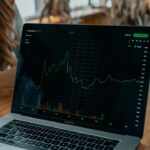 Pi Price Today
